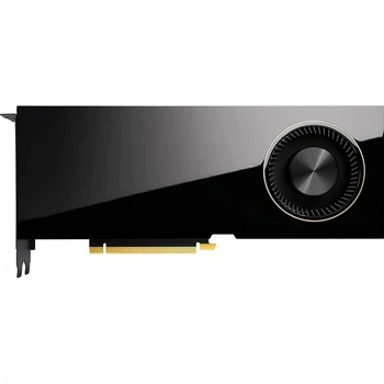 HP RTX A6000 (2S6U3AA)