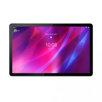 Lenovo Tab P11 Plus 6/128GB Wi-Fi Slate Grey (ZA940099)
