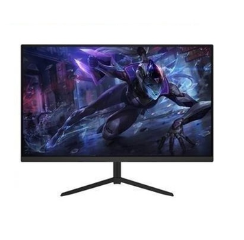 2E GAMING G2421B (2E-G2421B-01.UA)