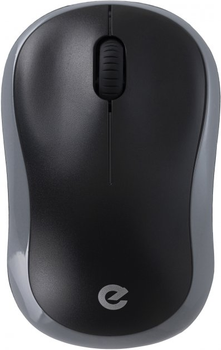 Ergo М-240 WL Black/Grey (М-240 WL)
