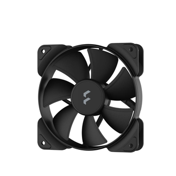 Fractal Design Aspect 12 PWM Black (FD-F-AS1-1203)