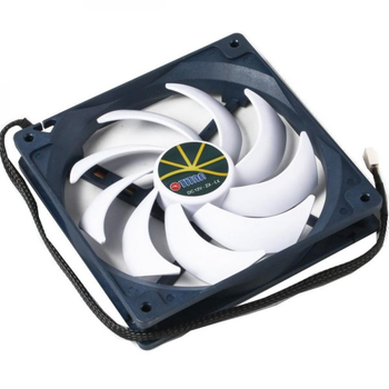 Titan TFD-14025H12ZP/KE (RB)