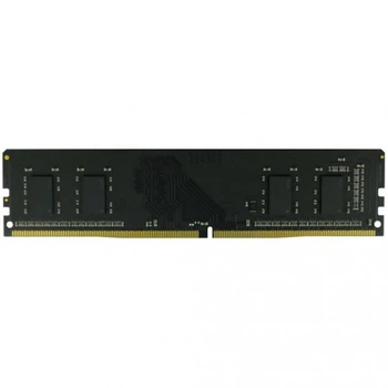 Exceleram 8 GB DDR4 2400 MHz (E408247D)