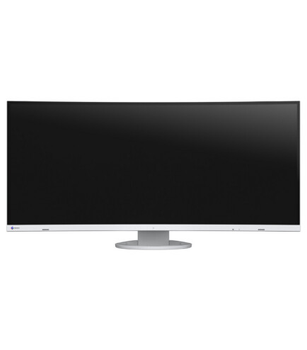 EIZO EV3895-WT