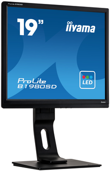 iiyama B1980SD-B1