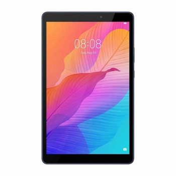 HUAWEI Matepad T8 LTE 2/32GB Deepsea Blue (53010YBN)
