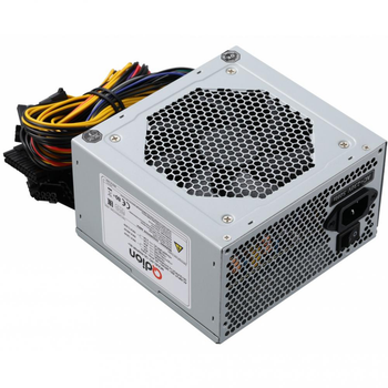 Qdion QD-600PNR