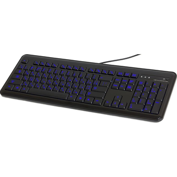 HQ-Tech KB-307F