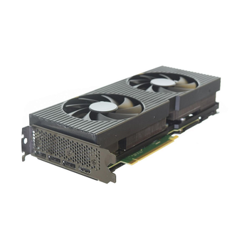 DELL Nvidia GeForce RTX 3080 10GB