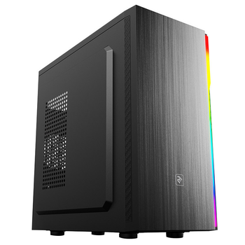 2E BASIS RD859 (2E-RD859)