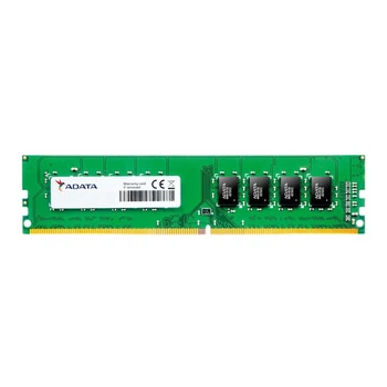 #0525-22【確認済】ADATA DDR4 8GB×5枚 デスク用 Оперативна пам'ять 8 ГБ ADATA - купити в Києві: ціна, відгуки