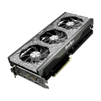 Palit GeForce RTX 3080 Ti GameRock OC (NED308TT19KB-1020G)