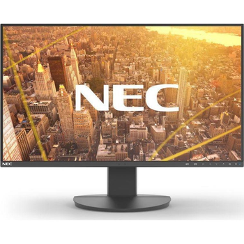 NEC MultiSync EA242F (60005032)