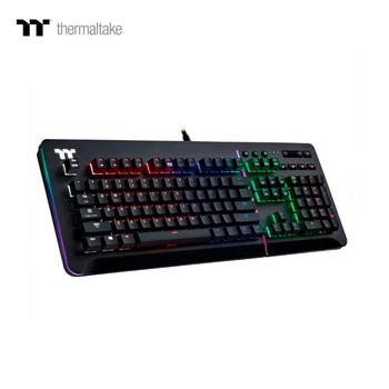 Thermaltak Level 20 RGB (KB-LVT-SSBRRU-01)