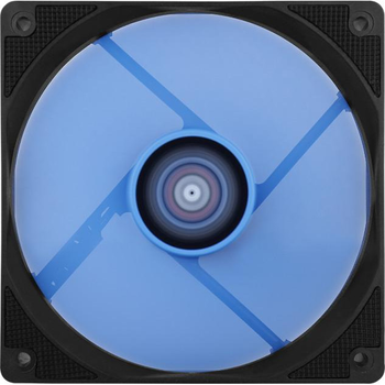 Aerocool MOTION 12