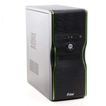 Frime FC-161BGN 450W