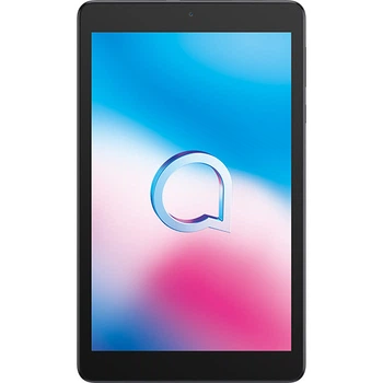 ALCATEL 3T 8 2020 (9032X) 8" LTE 2/32GB Black (9032X-2BALUA11)