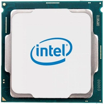 Процессор Intel Pentium Gold G6400 OEM (CM8070104291810)
