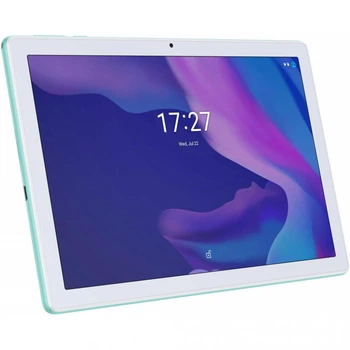 Alcatel 1T 10 SMART 8092 Cream Mint (8092-2BALUA1)