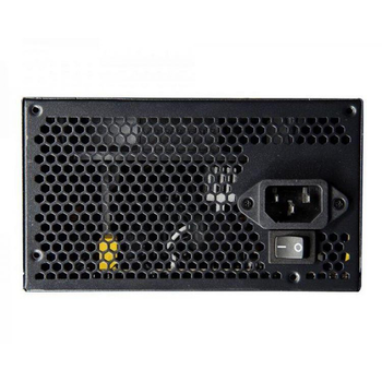 Cougar XTC650 ARGB 650W