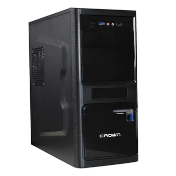 Crown CMC-771CM 500-Smart