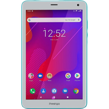 PRESTIGIO Q PRO 8" 2/16GB 4G Mint (PMT4238_4G_D_MT)