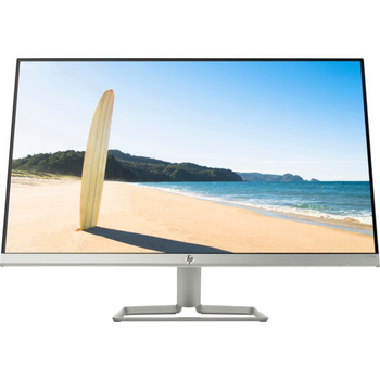 HP 27fw Display (3KS64AA)