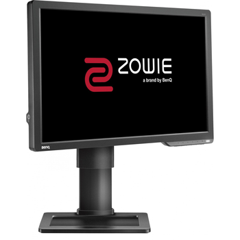 BenQ Zowie XL2411P (9H.LGPLB.QBE)