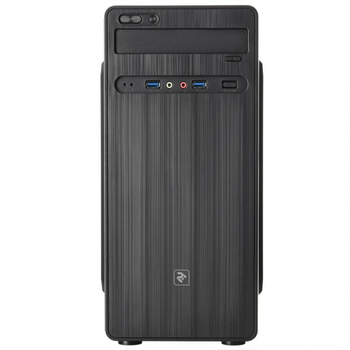 2E VIGEO (TMQ0107)