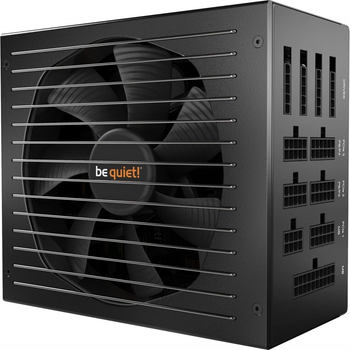 be quiet! Straight Power 11 850W (BN284)
