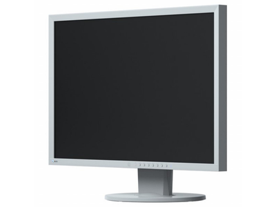 EIZO EV2430-GY
