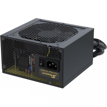 SeaSonic Core GC 500W (SSR-500LC)