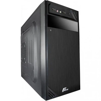 Frime FC-010B (FC-010B-400-8)