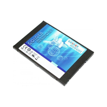 Golden Memory 120 GB (AV120CGB)