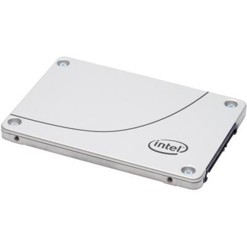 Asus S4610 SATA3 SSD 480GB 2.5" 7MM