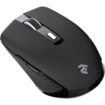 2E MF214S WL Black (2E-MF214SWB)