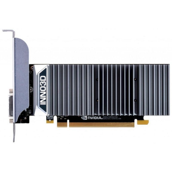 Inno3D GT 1030 2GD5 Passive LP