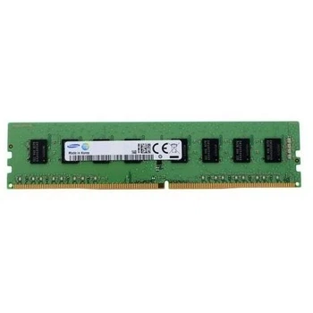 Пам'ять Samsung DDR4 2400MHz 4GB &nbsp;(M378A5244CB0-CRC)