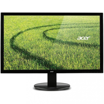 Acer K242HQLCbid (UM.UX6EE.C01)
