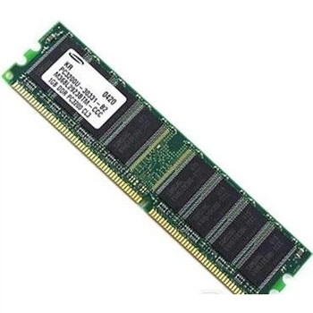 SK hynix 1 GB DDR 400 MHz (HYND7AUDR-50M48)
