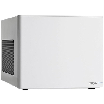 Fractal Design Node 304 White (FD-CA-NODE-304-WH)