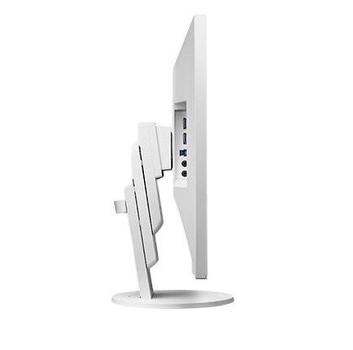 EIZO FlexScan EV2451-WT