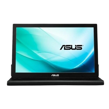 ASUS MB169C+ (90LM0180-B01170)