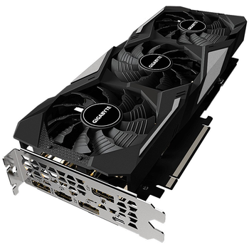 Видеокарты RTX 2080 Super купить в Киеве: цены, отзывы - ROZETKA