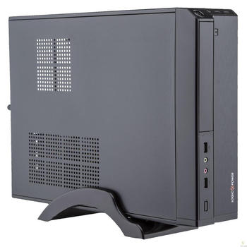 LogicPower S620 400W