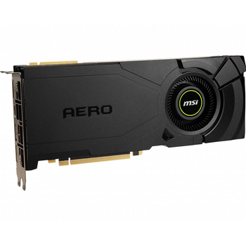 Видеокарты RTX 2080 Super купить в Киеве: цены, отзывы - ROZETKA
