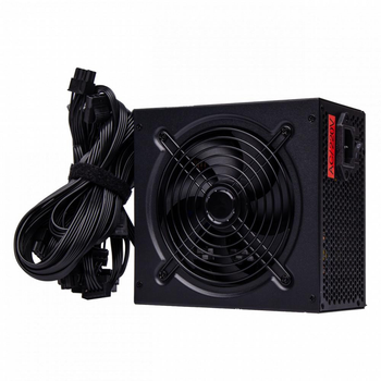 LogicPower ATX-800W (LP10228)
