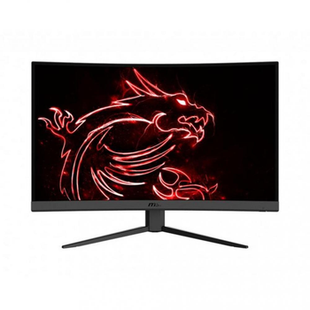 MSI Optix G32C4