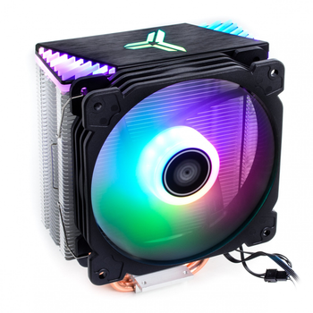 QUBE QB-OL1000GT