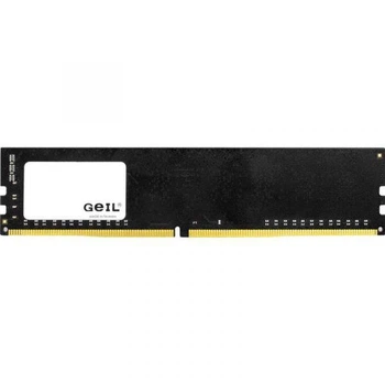 Geil 8 GB DDR4 3200 MHz Pristine (GP48GB3200C22SC)